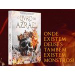 o-livro-de-azrael-1