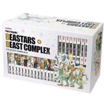 lv510414_1 lv510414_1