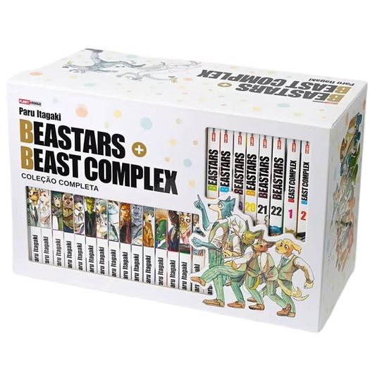 lv510414_1 lv510414_1