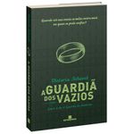 kit a guardiã de histórias