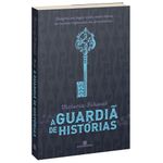 kit a guardiã de histórias