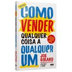 como-vender-qualquer-coisa-a-qualquer-um