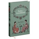kit-classicos-jane-austen---edicao-luxo