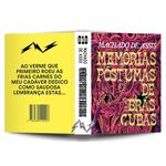 memorias-postumas-de-bras-cubas---bolso