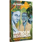 rastros-de-resistencia