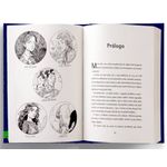 o-guia-do-mochileiro-das-galaxias