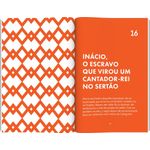 rastros-de-resistencia