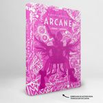 arcane---league-of-legends---edicao-colecionador