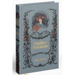 kit-classicos-jane-austen---edicao-luxo