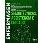 enfermagem