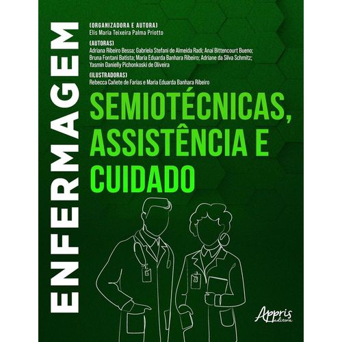 enfermagem