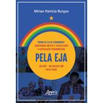 fórum da eja de pernambuco