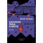 caminho para o grito