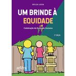 um brinde à equidade