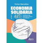 economia solidária e arte