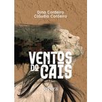 ventos do cais