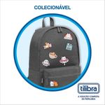 pin metal stay pawsitive tilipins