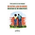 do outro lado do muro