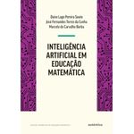 inteligência artificial em educação matemática