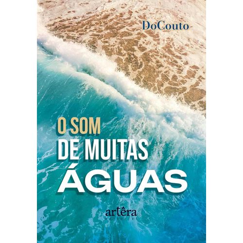 o-som-de-muitas-aguas