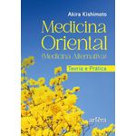 medicina oriental medicina oriental