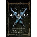 sentinela