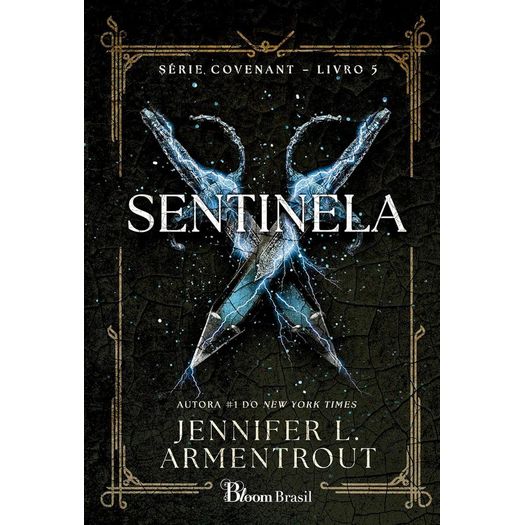 sentinela