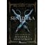 sentinela