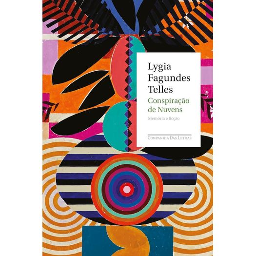 conspiração de nuvens conspiração de nuvens