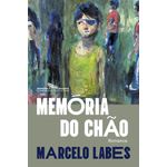 memória do chão