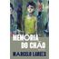 memória do chão