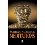 meditations