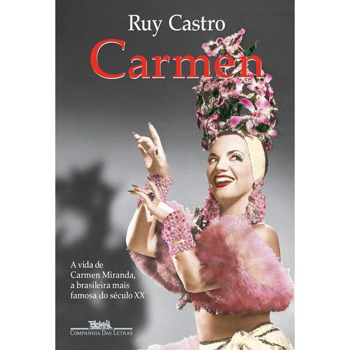 carmen