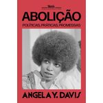 abolição - vol 1