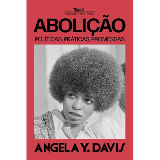 abolição - vol 1