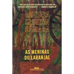 as meninas do laranjal
