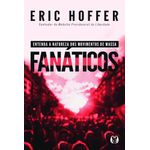 fanáticos