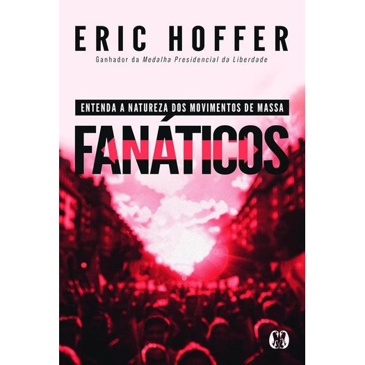 fanáticos fanáticos