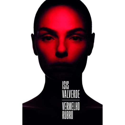 vermelho rubro vermelho rubro