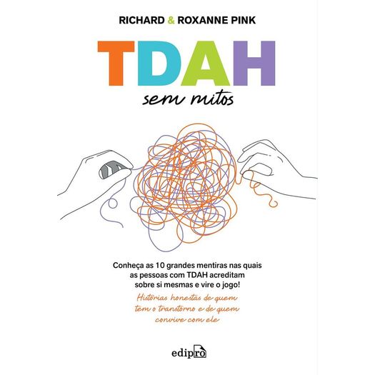 tdah sem mitos tdah sem mitos