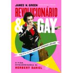 revolucionário e gay - edição revista e ampliada