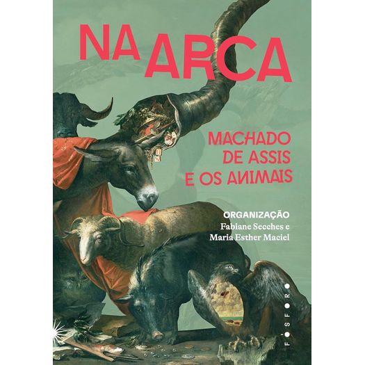 na arca