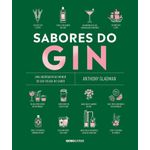 capitalismo da atenção