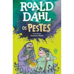 os pestes