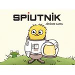 spiutnik