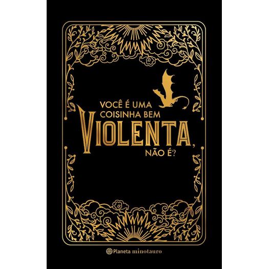 diário oficial de quarta asa