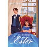de repente ester