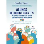 alunos neurodivergentes