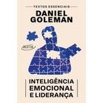 inteligência emocional e liderança