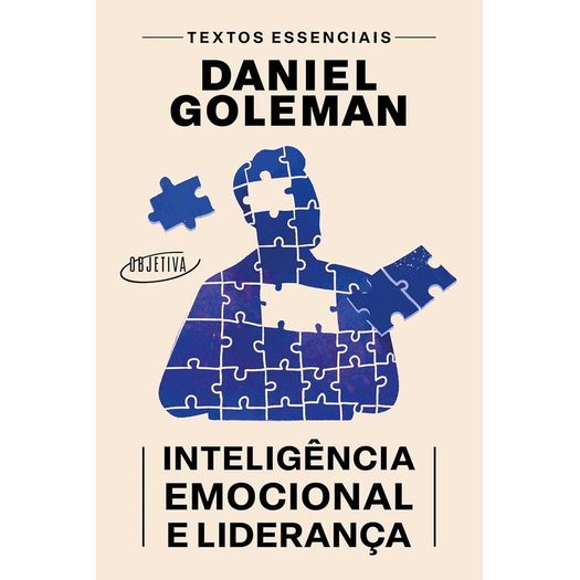 inteligência emocional e liderança inteligência emocional e liderança